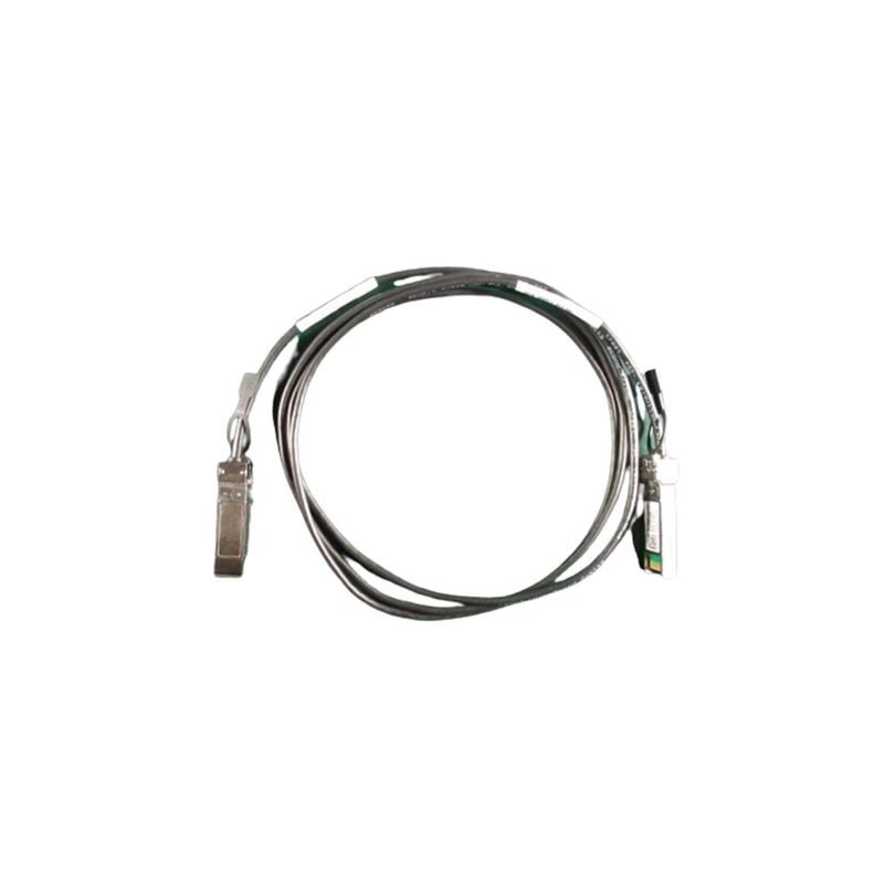 Cable Networking - 470-ACFB