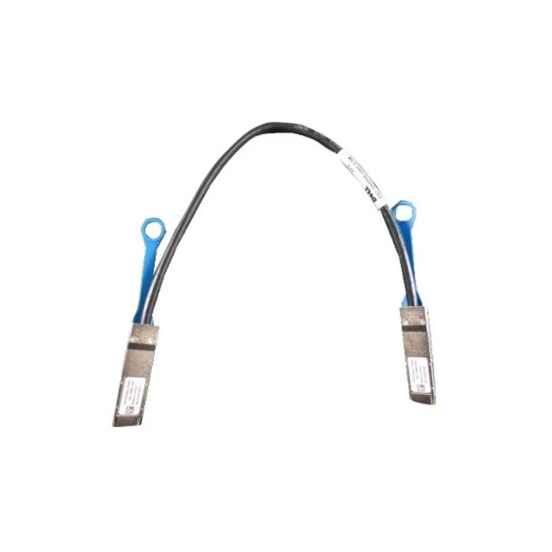 Cable Networking - 470-ABPW