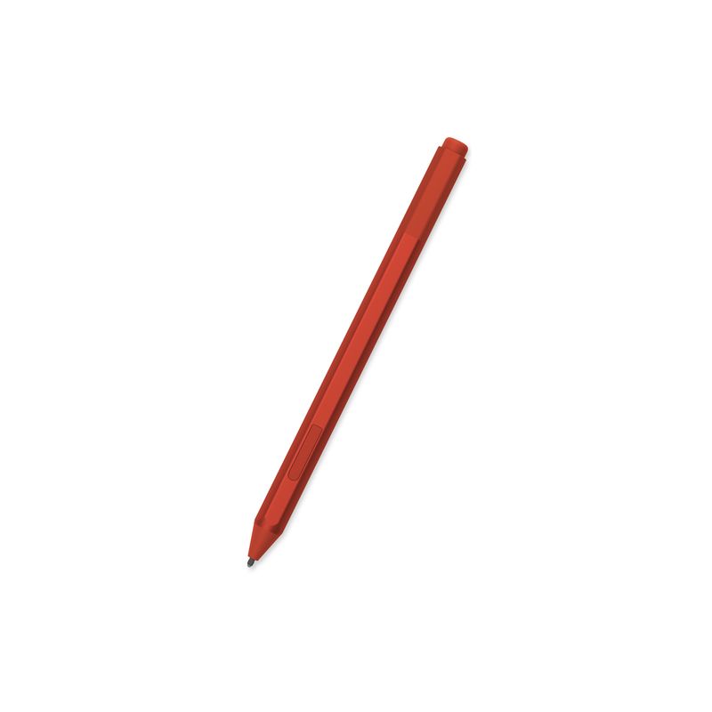 Surface Pen Poppy Rojo - EYV-00046