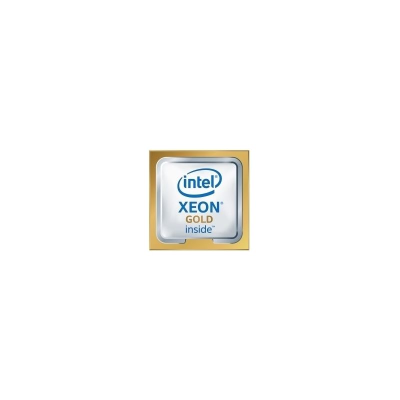 Procesador Intel Xeon Gold 5218 - 338-BRVS