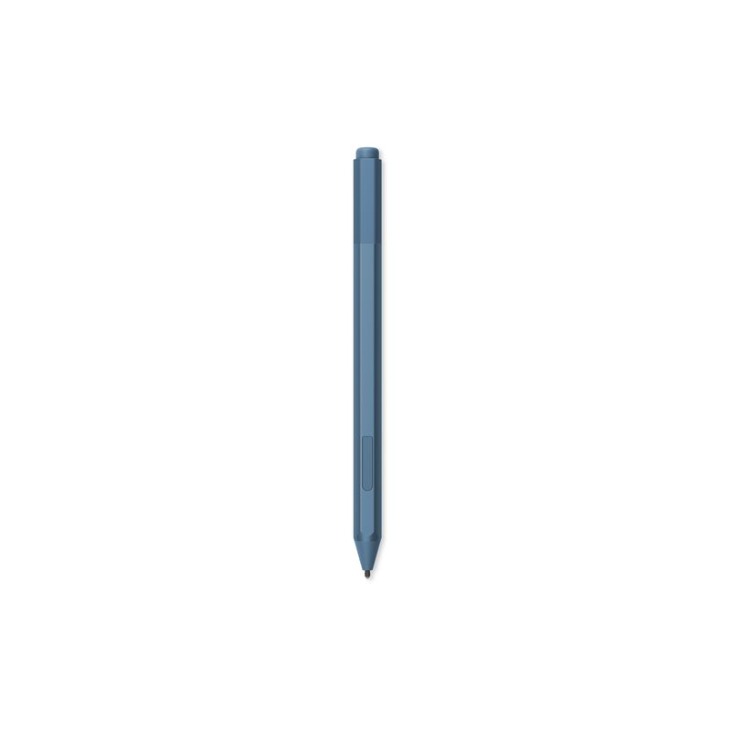 Surface Pen Azul - EYV-00054