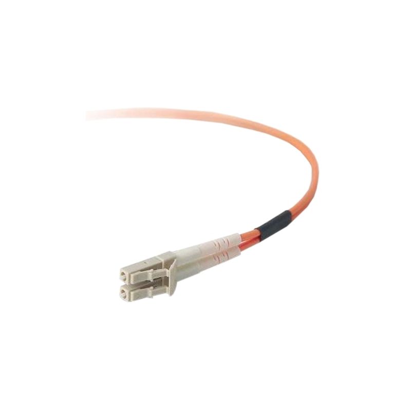 Cable Networking - 470-ACMO