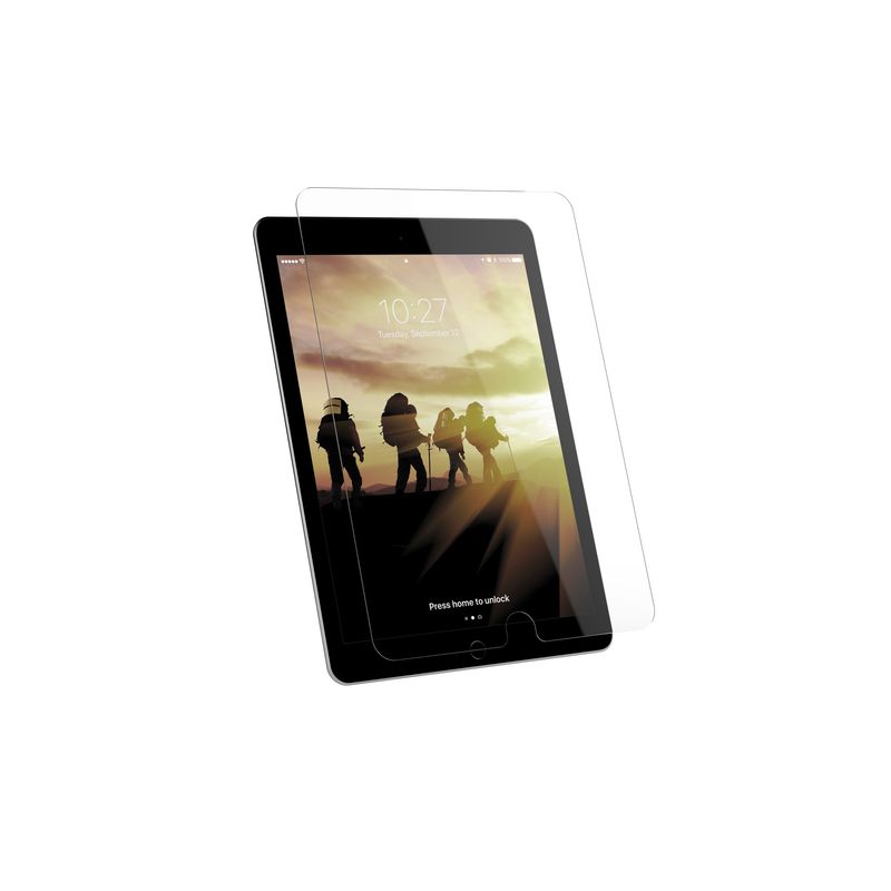 Glass iPad Pro 10.2" - 141910110000