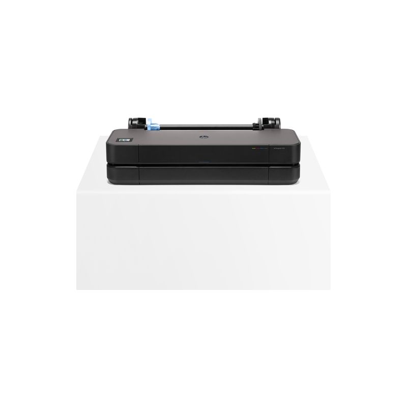 Impresora HP DesignJet T250