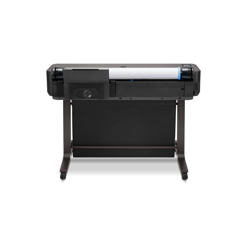 Impresora HP DesignJet T630 36