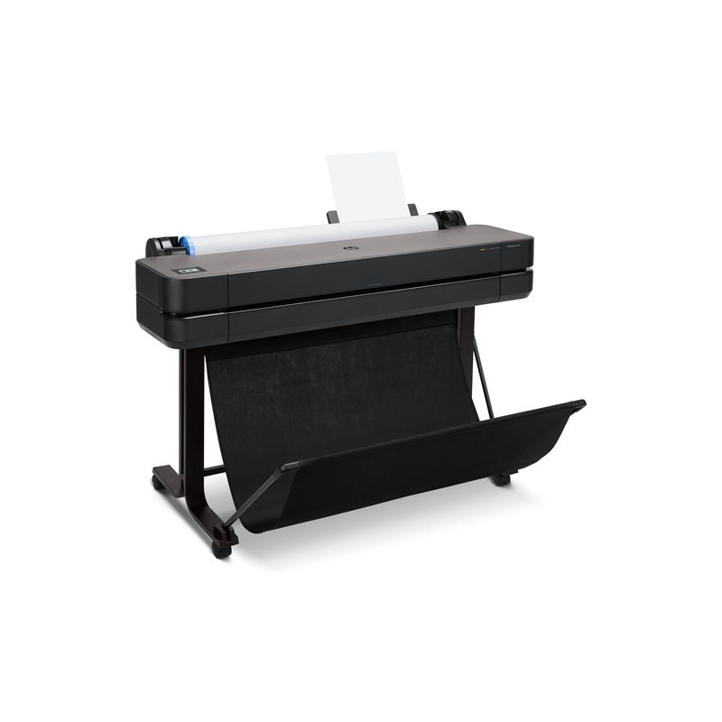 Impresora HP DesignJet T630 36