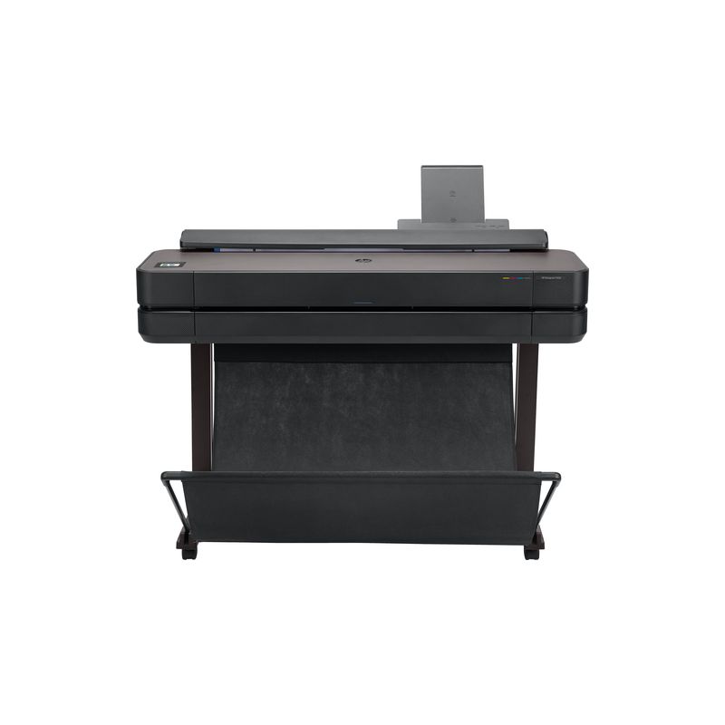 Impresora HP DesignJet T650 36"