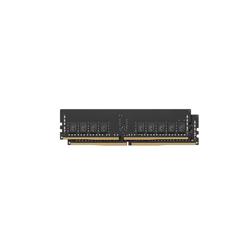 Memoria RAM 32GB DDR4 - MX1H2G/A