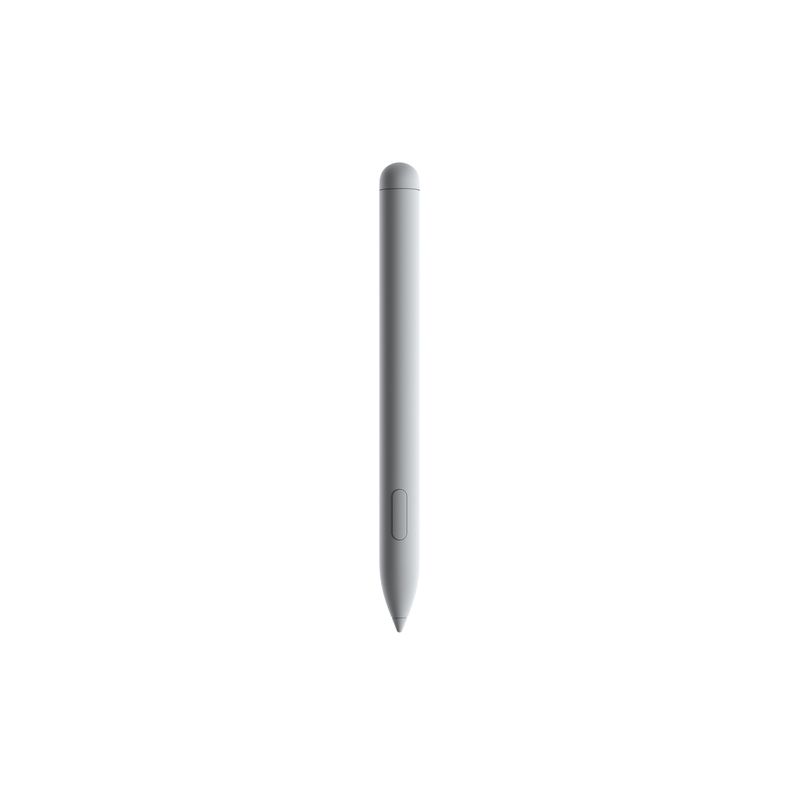 Surface Hub Pen - LPN-00005