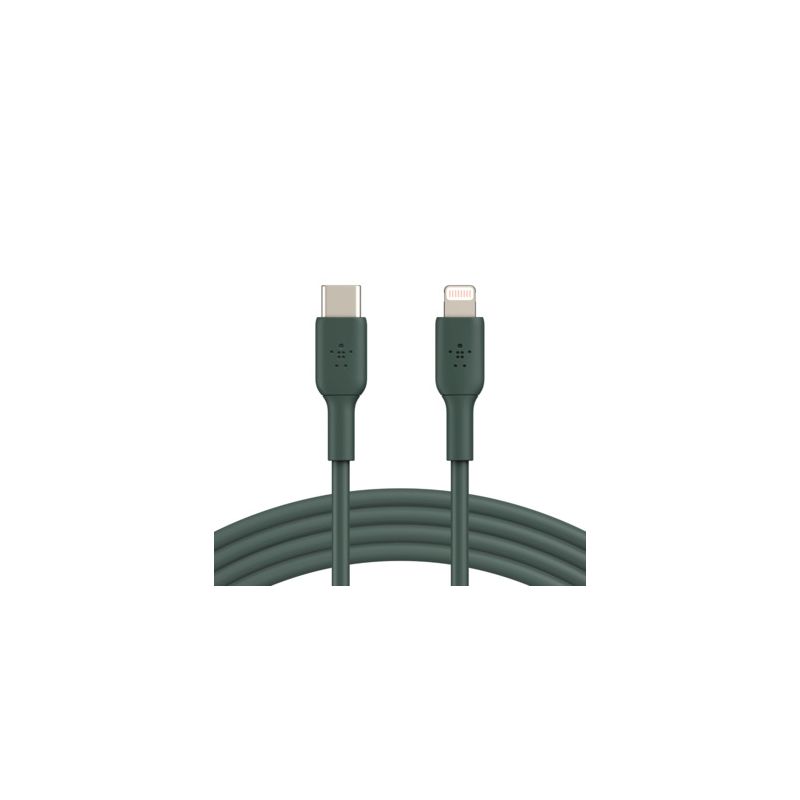 Cable USB-C a Lightning para iPhone 8 o Posterior - CAA003bt1MMG