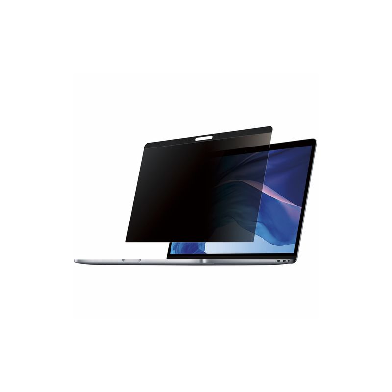 Filtro de Privacidad para MacBook 15IN