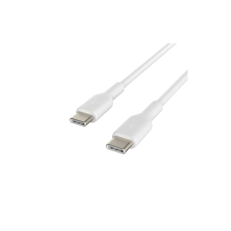 Cable USB-C a USB-C - CAB003bt2MWH