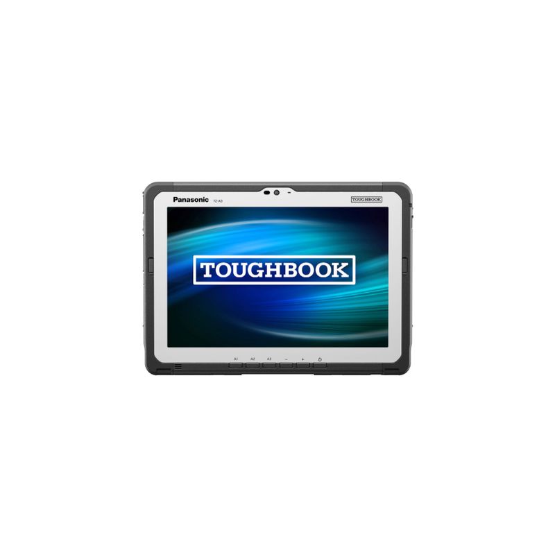 Toughbook FZ-A3,Quadcore,Android,4GB,64GB,10.1"