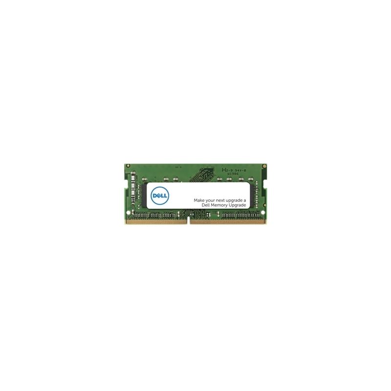 Memoria 4GB - AA937597