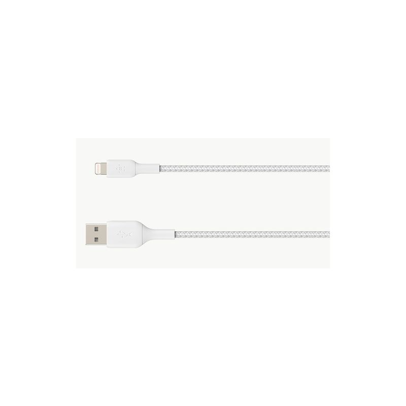 Cable Lightning a USB-A - CAA002bt1MWH