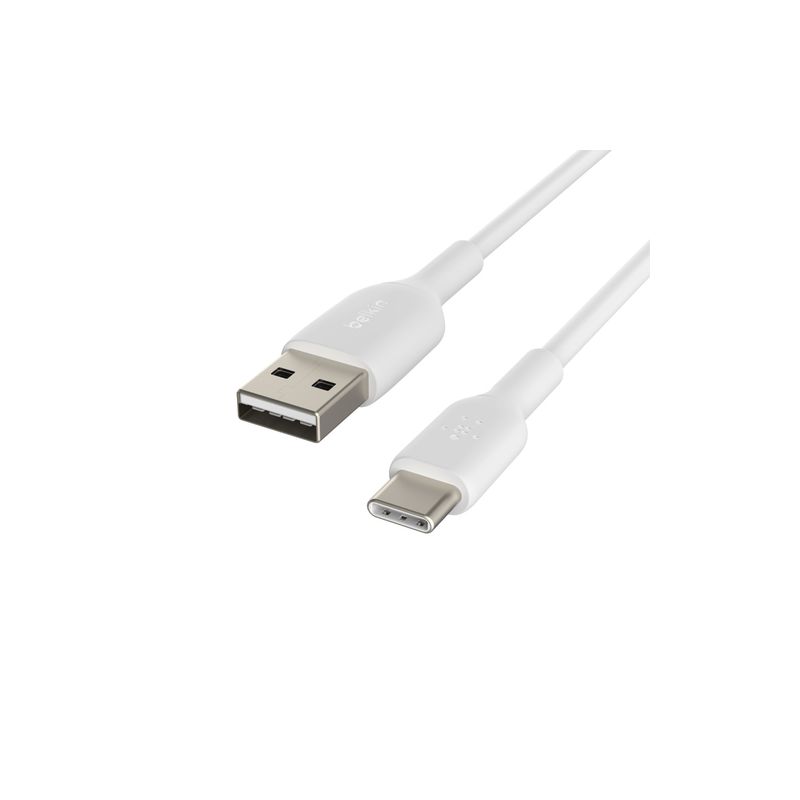 Cable USB-C a USB-A - CAB001bt0MWH