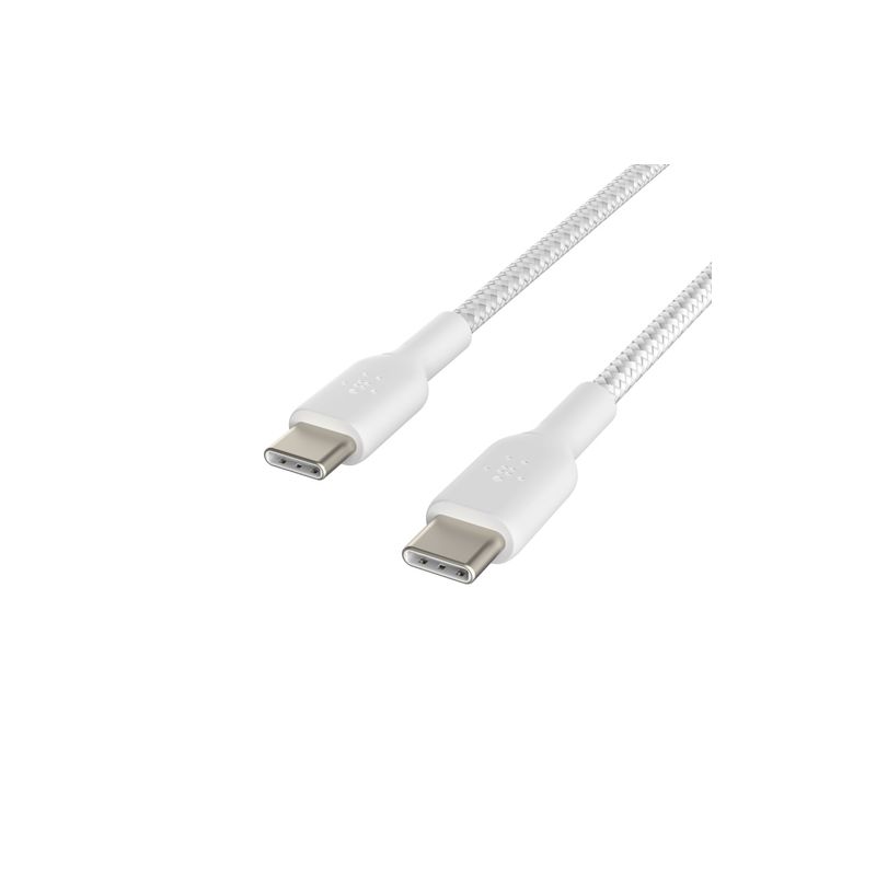 Cable USB 2.0 - CAB004bt1MWH