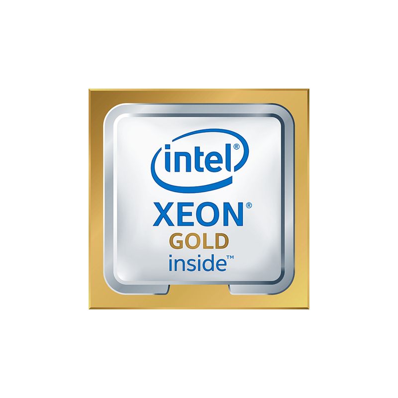 Procesador Intel Xeon Gold 6246R - 338-BVKM