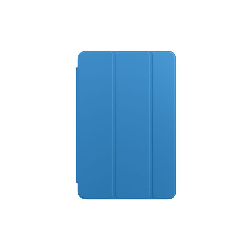 Funda iPad mini Smart Cover - MY1V2ZM/A