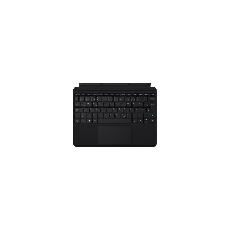 Surface Go3 Type cover Negro - KCN-00034