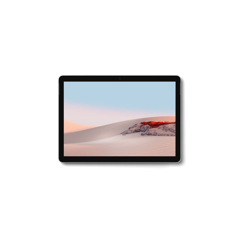 Surface GO 2 intel Core M3 8100Y 8GB 128GB,10"  LTE