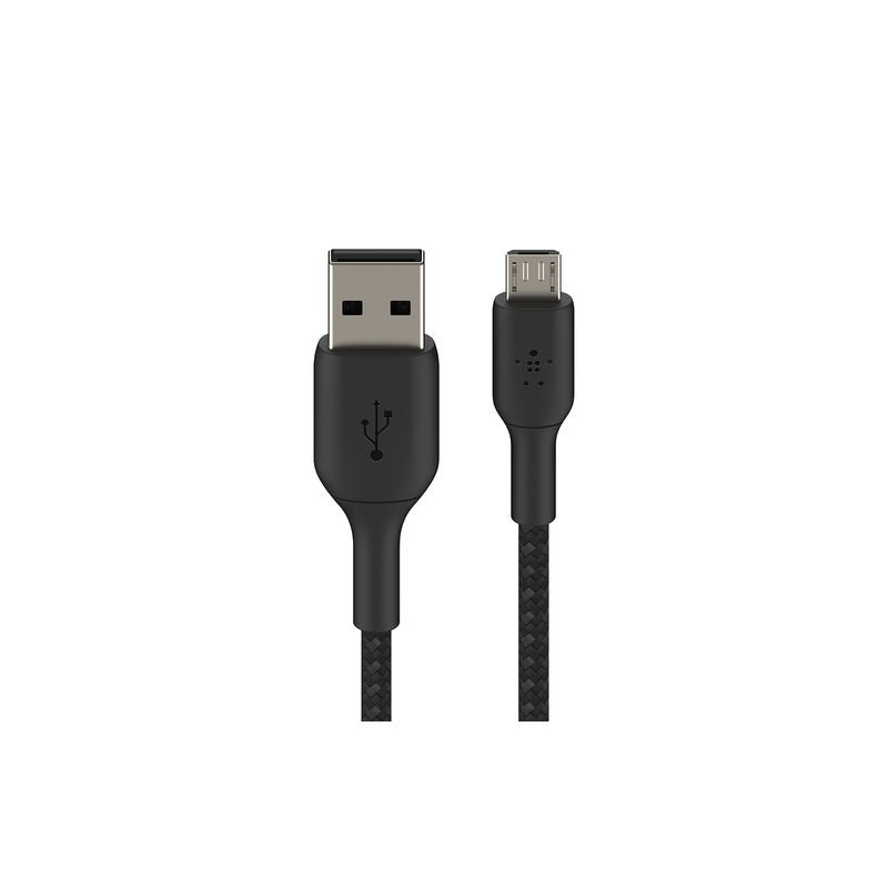 Cable Micro-USB - CAB007bt1MBK
