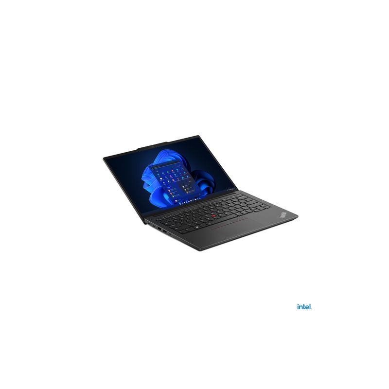 ThinkPad E14 Gen 5,i5-1335U,16GB,512GB,14"