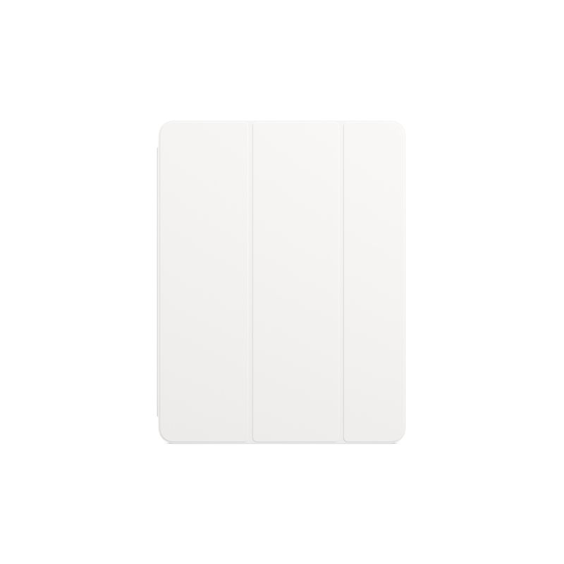 Funda iPad Pro 12,9" Smart Folio