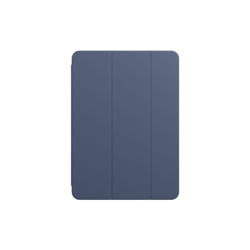 Funda iPad Pro 11" Smart Folio