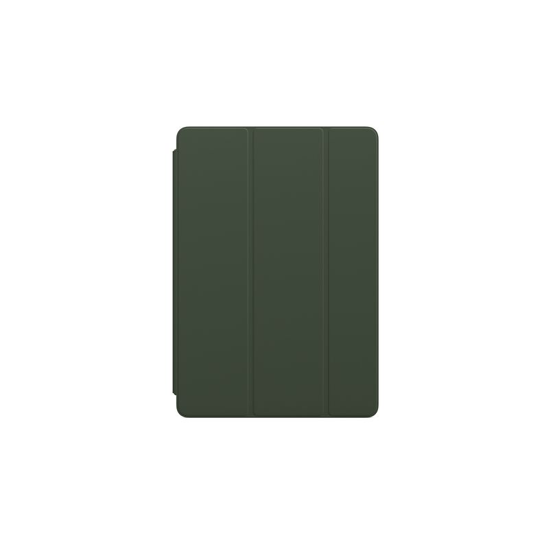Funda Smart Cover para iPad (8th generation) - Cyprus Green