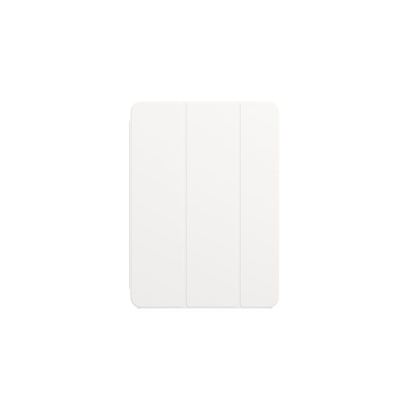 Funda Smart Folio para iPad Air (4th generation) - White