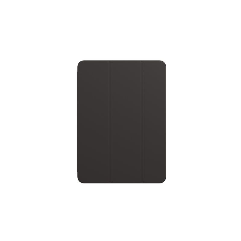 Funda Smart Folio para iPad Air (4th generation) - Black