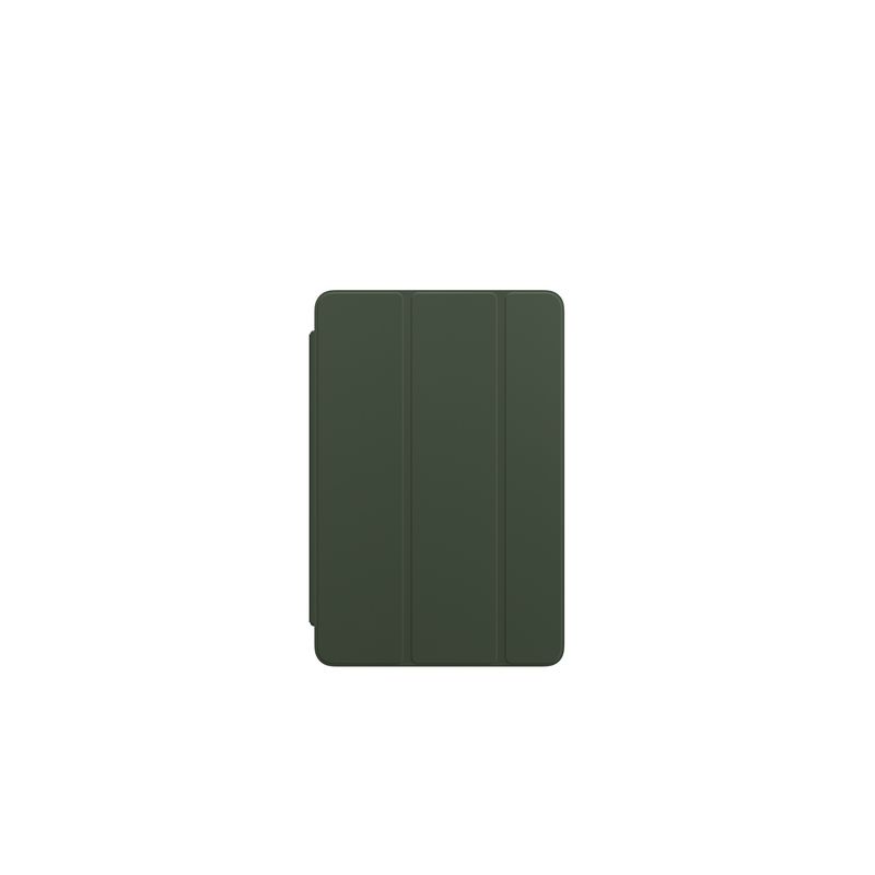 Funda iPad mini Smart Cover - Cyprus Green