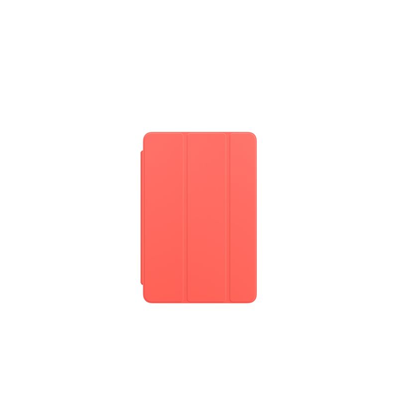 Funda iPad mini Smart Cover - Pink Citrus