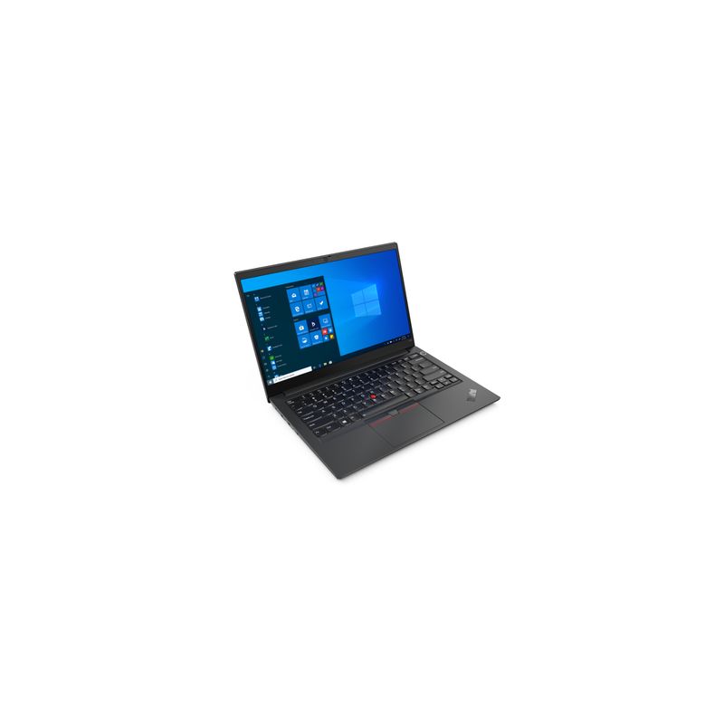 ThinkPad E14,i5-1135G7,16GB,512GB SSD,14''