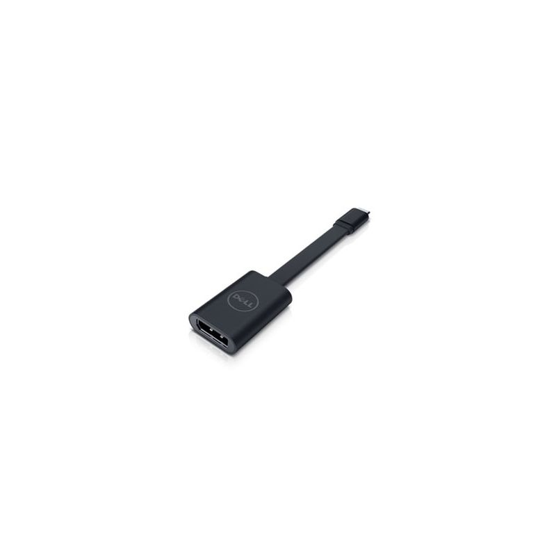 Cable USB-C a Display Port - DBQANBC067