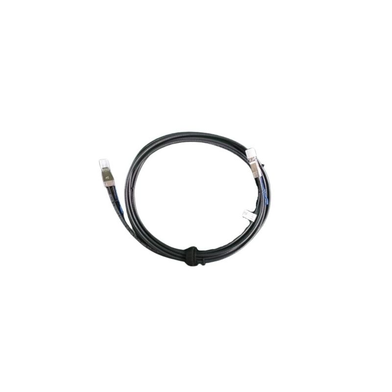 Dell cable 12Gb HD-Mini SAS - 470-ABDR