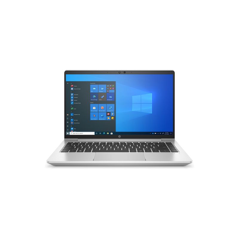 ProBook 640 G8,i5-1135G7,8GB,512GB SSD,14