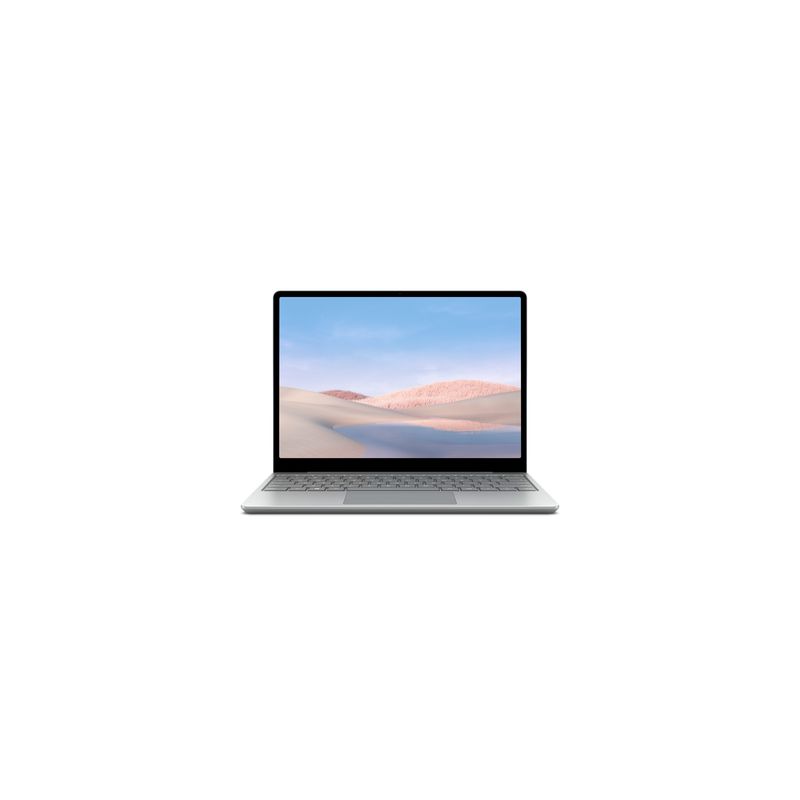 Surface Laptop GO,I5,8GB,256GB,12.4" Precio hasta fin stock