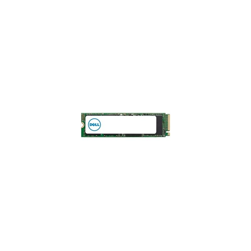 Disco Duro 512GB SSD - AB292883
