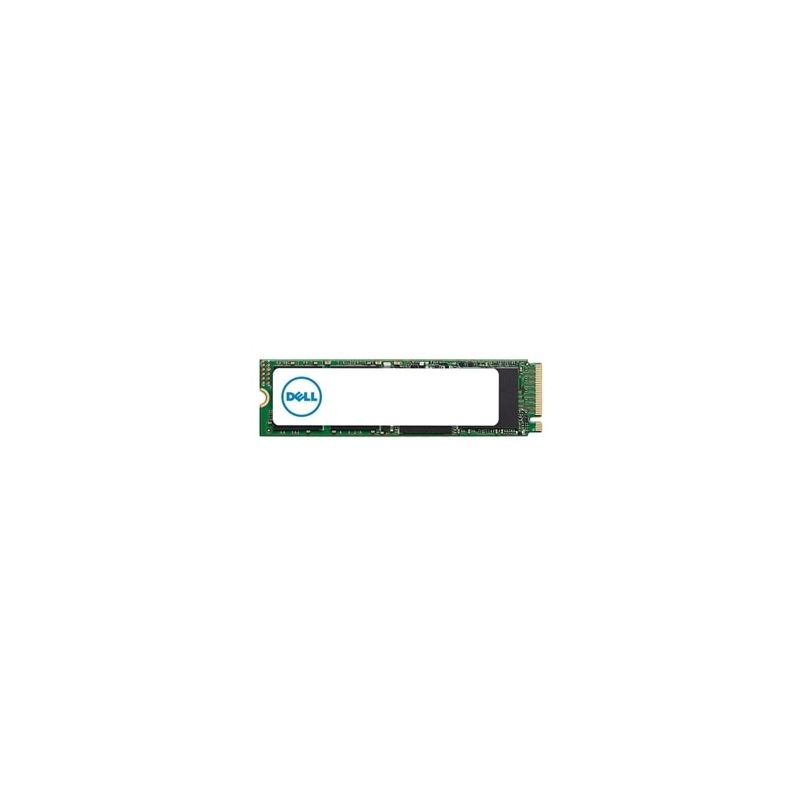 Disco Duro 512GB SSD - AB328668