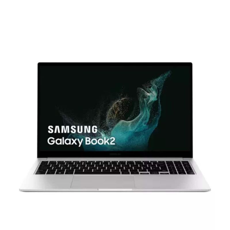 Galaxy Book 2,i7-1235U,16GB,512GB,15.6",TPM