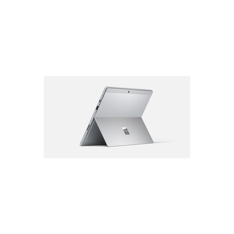 Surface Pro 7+ i5,8GB,128GB,12,3