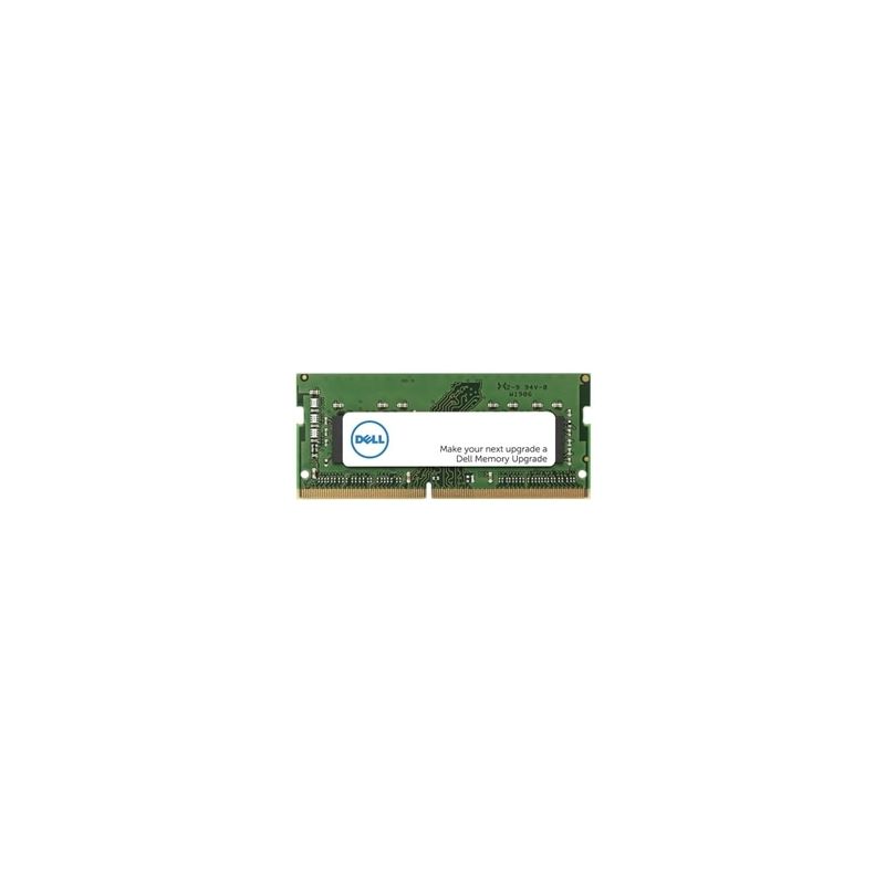 Memoria 8GB - AB371023