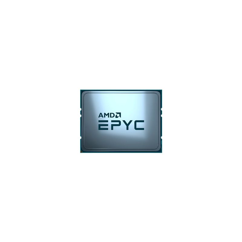 AMD EPYC 7313 - 4XG7A63588