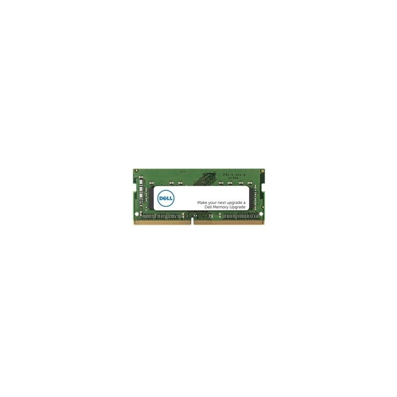 Memoria 32GB - AB489615