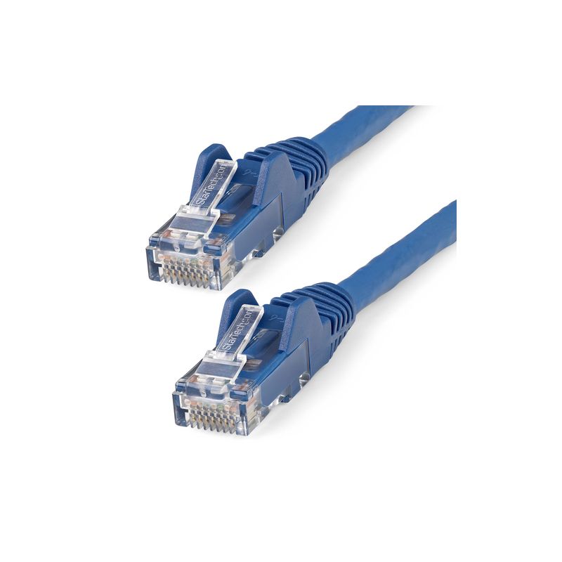 Cable Ethernet - N6LPATCH7MBL
