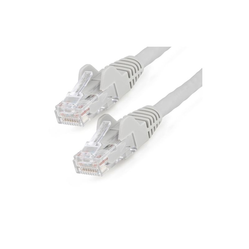 Cable Ethernet - N6LPATCH7MGR