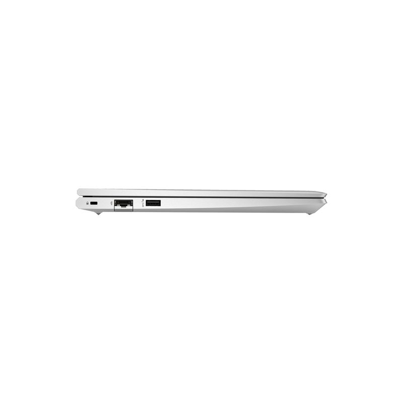 ProBook 440 G10,i7-1355U,16GB,512GB SSD,14