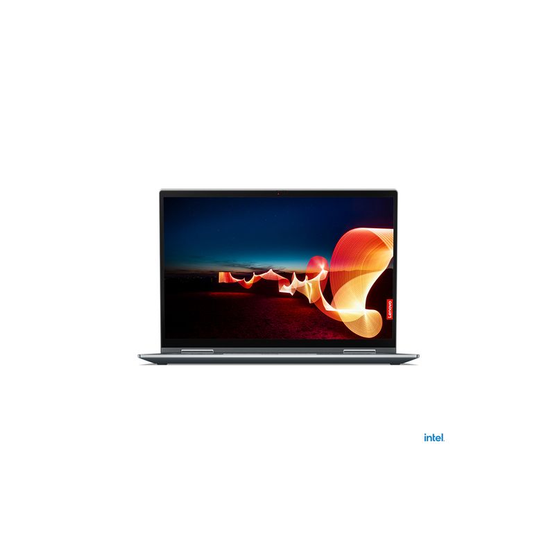 ThinkPad X1 Yoga,i7-1165G7,16GB,512GB SSD,14",4G